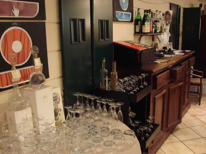 Фото Hotel Poggio