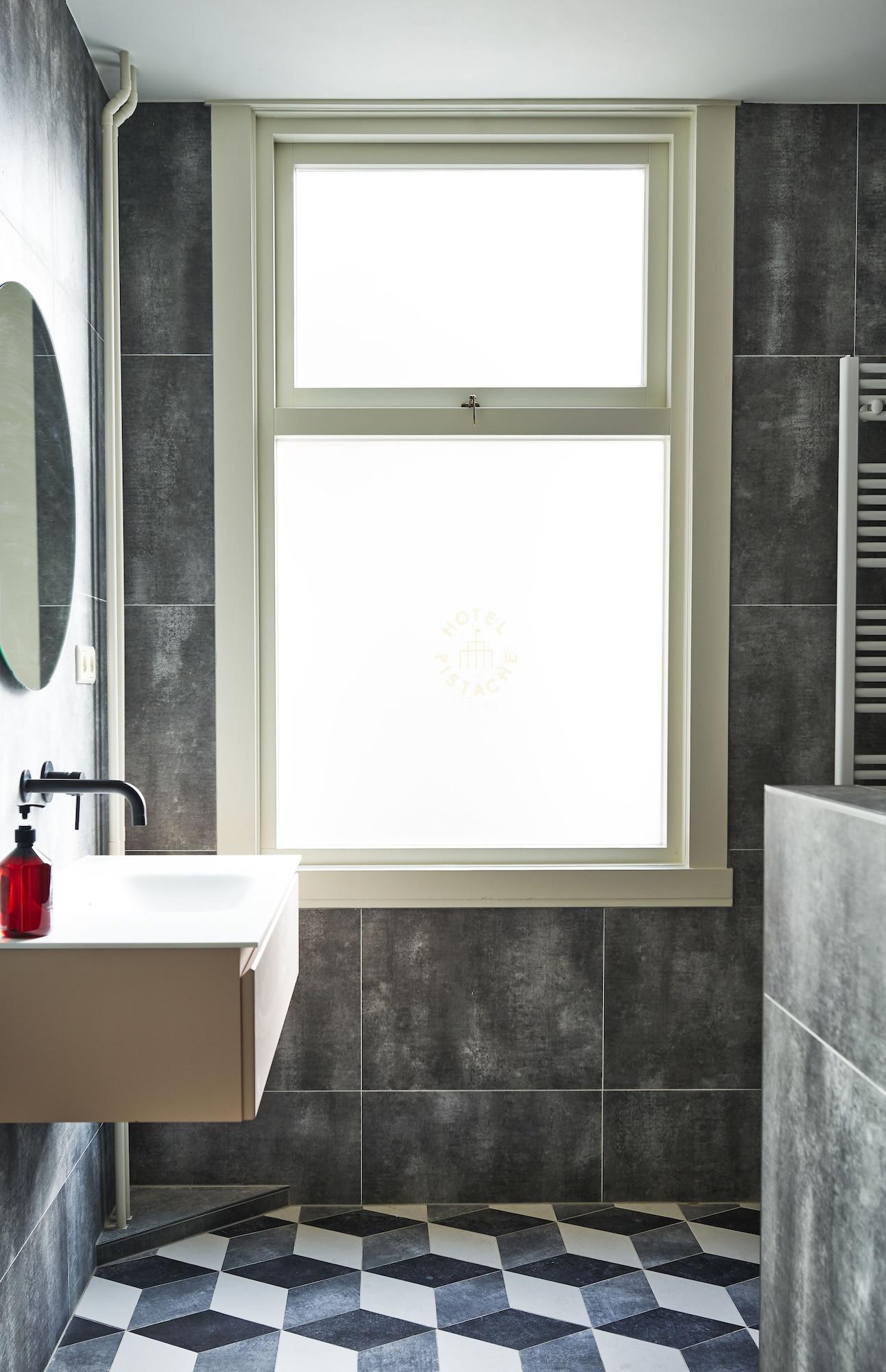 Фото Hotel Pistache Den Haag