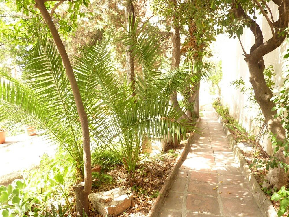 Фото Casa Vilaró