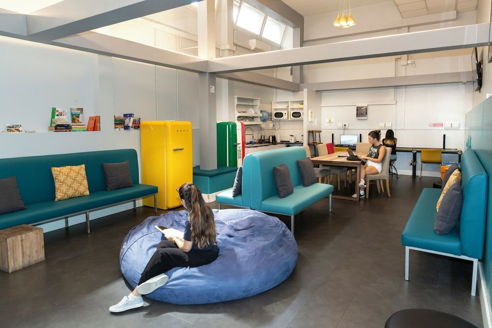 Фото Plus Florence