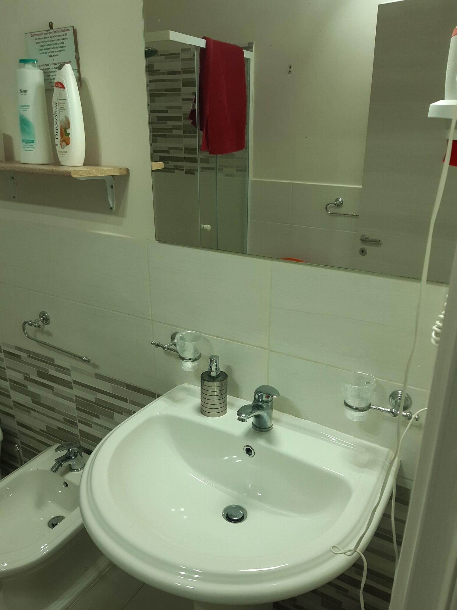 Фото B&b La Colonna