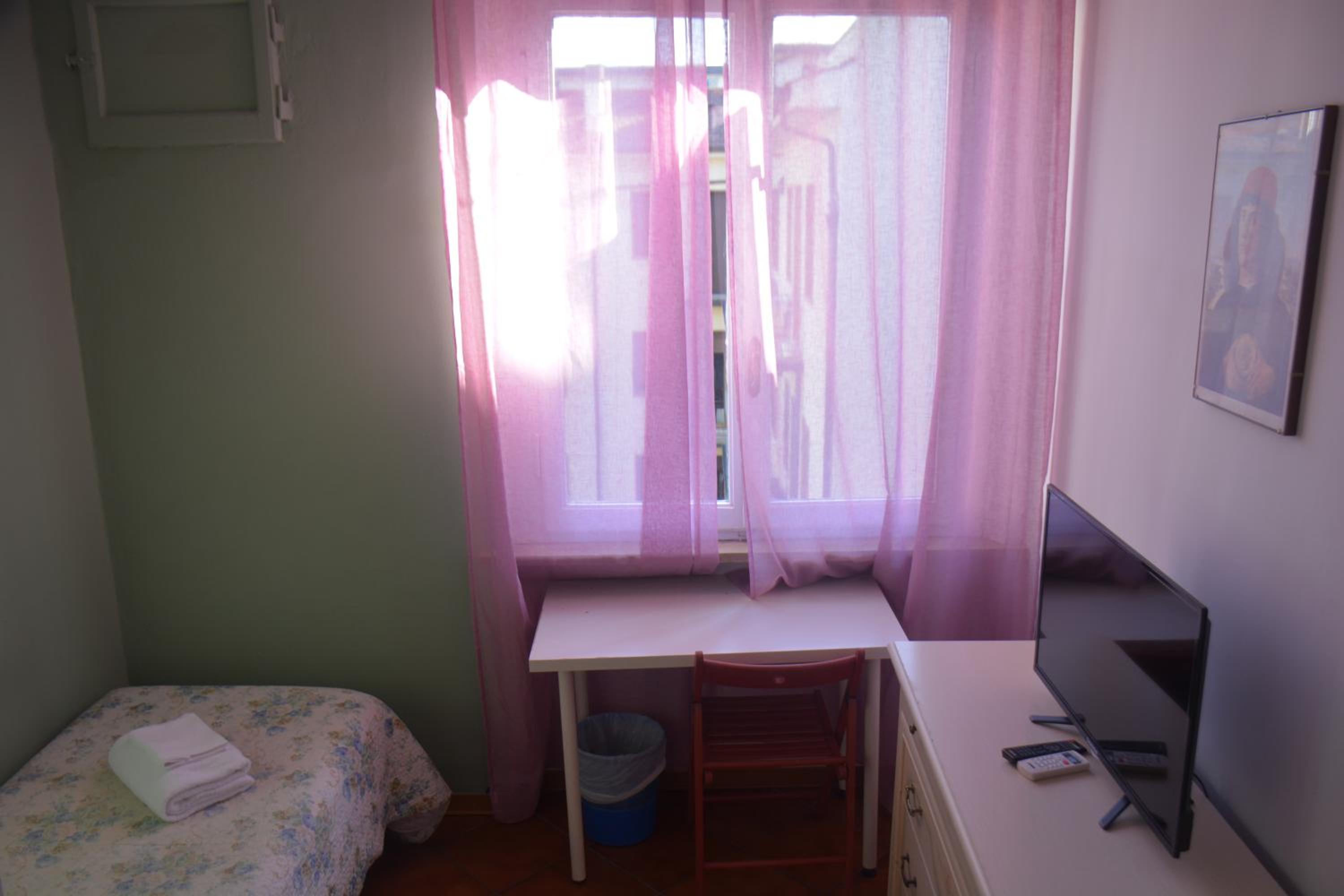 Фото Hotel Cordova