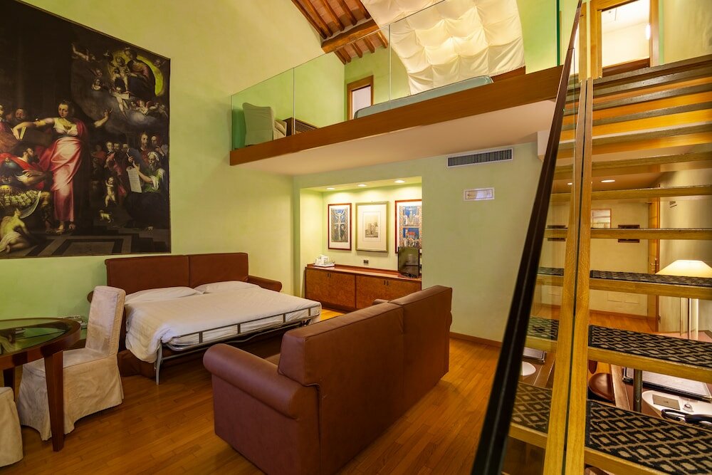 Фото Hotel Ilaria