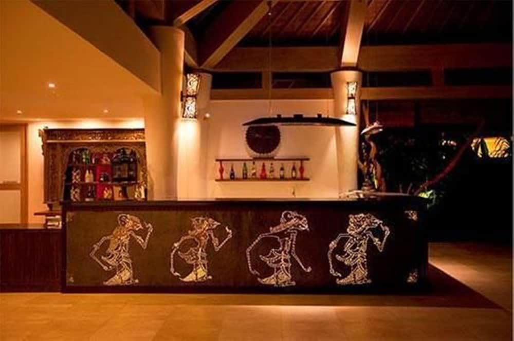 Фото Ayurvedagram Bali