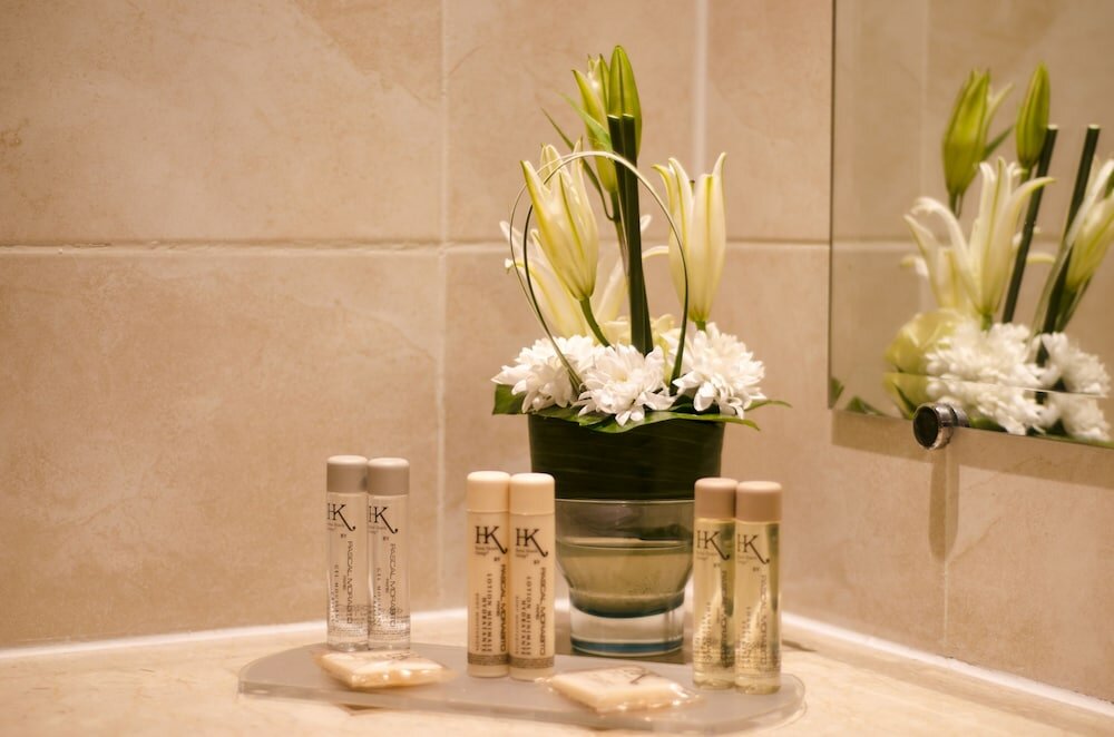 Фото Kenzi Rose Garden