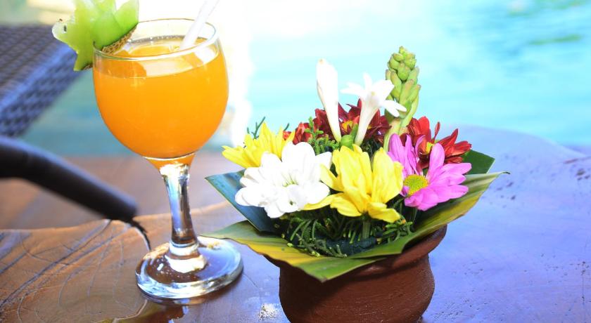 Фото Bima Sakti House Canggu