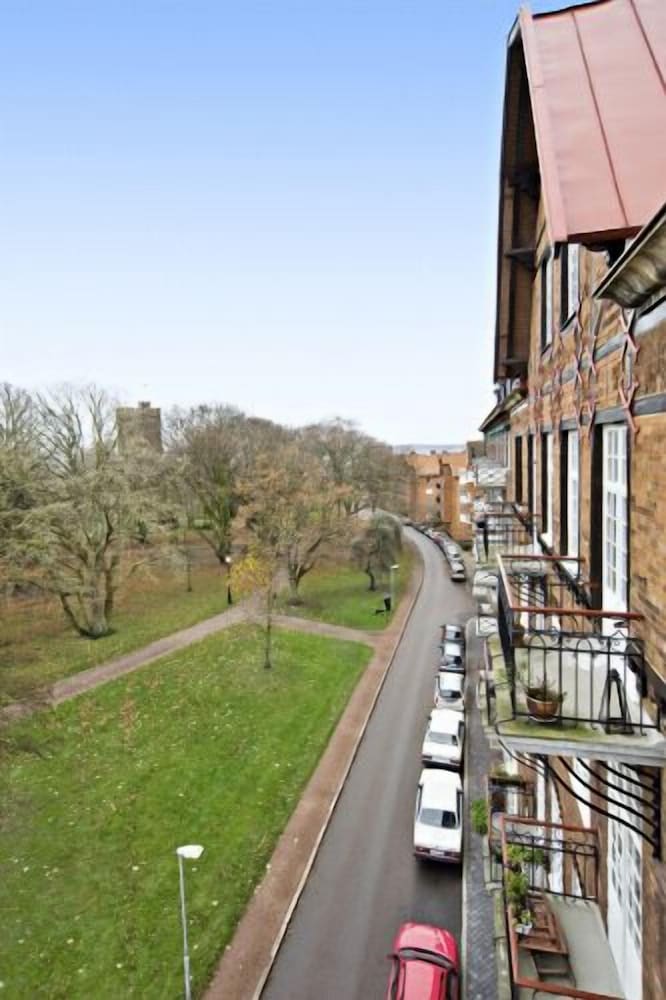 Фото Hotel Tornet