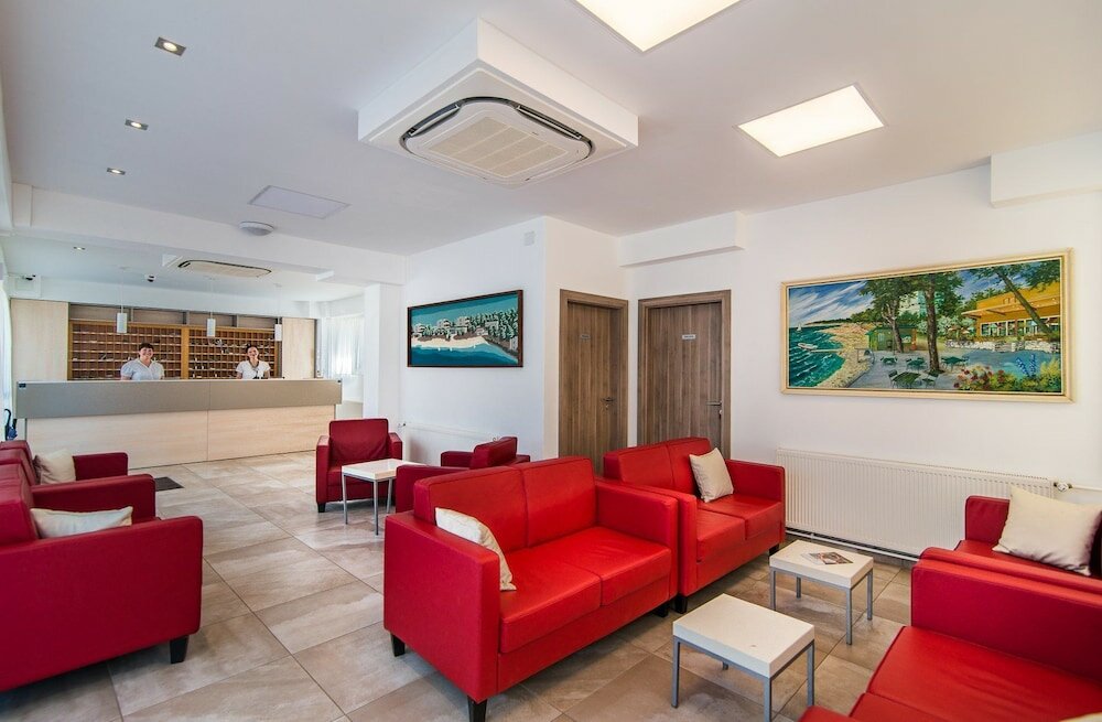 Фото Centinera Resort