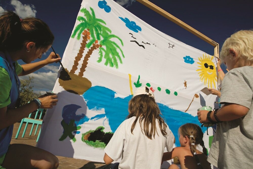 Фото Club Dubrovnik Sunny Hotel