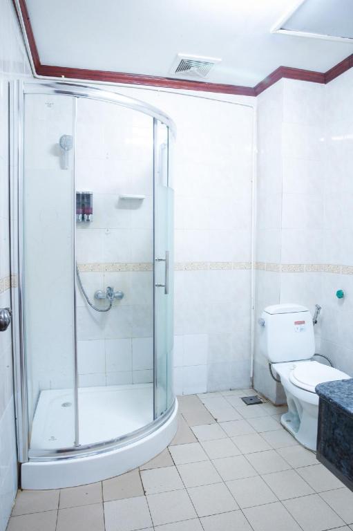 Фото Mittaphap Hotel II