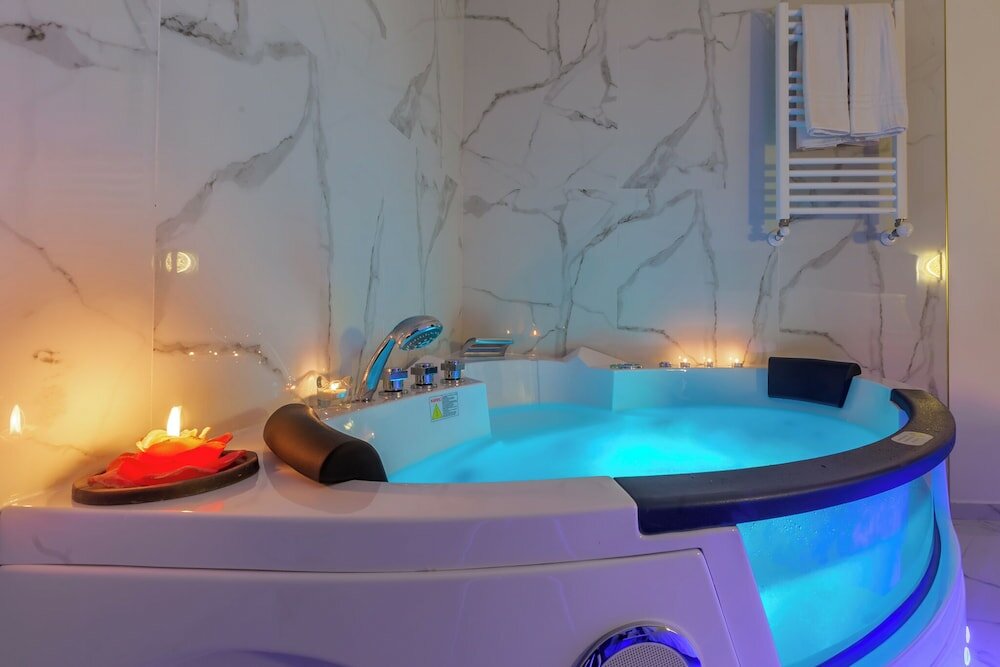 Фото New Orleans