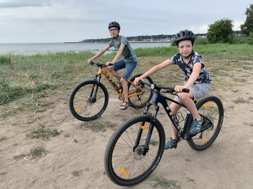 Фото Hotell Hanöhus Hällevik