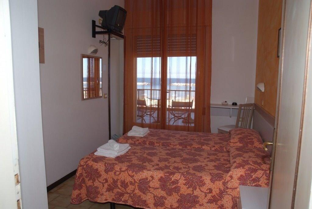 Фото Hotel Nautic