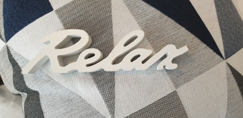 Фото Villa Toni Design Apartments