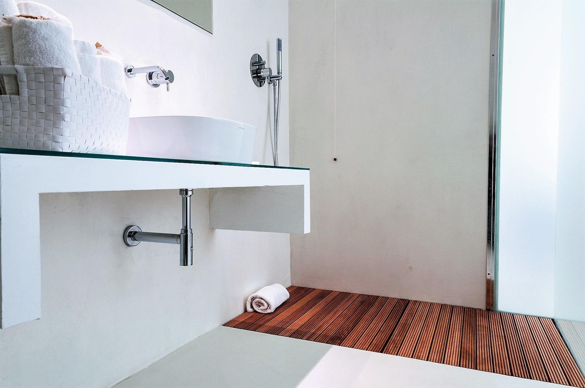 Фото Vittoria Design Hotel