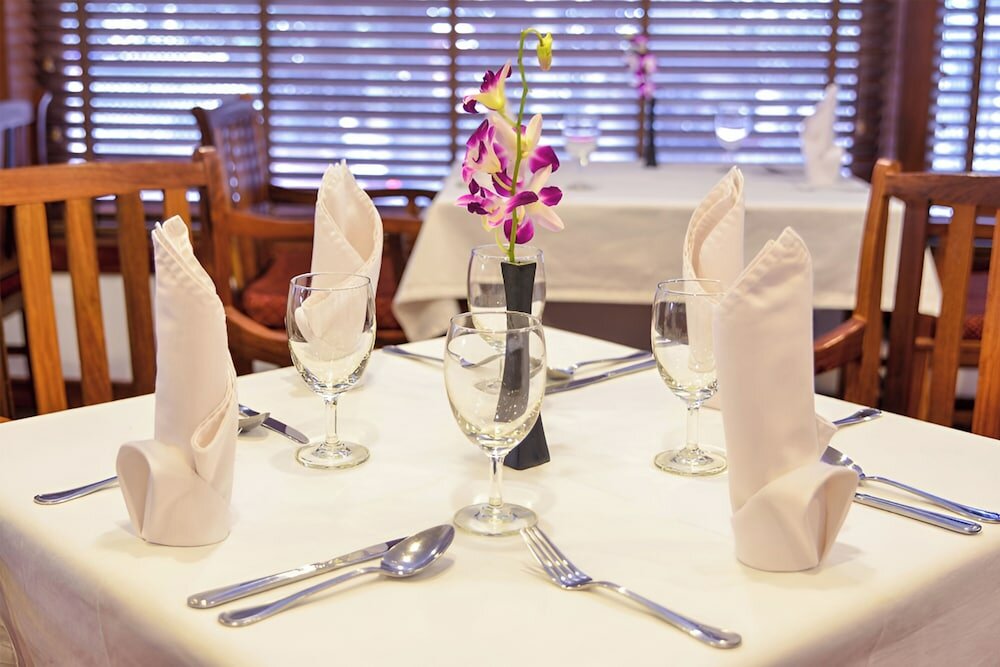 Фото Cheathata Cta Hotel Siem Reap