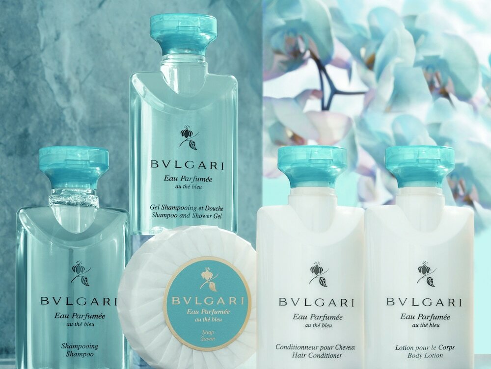 Фото PortoBay Flores