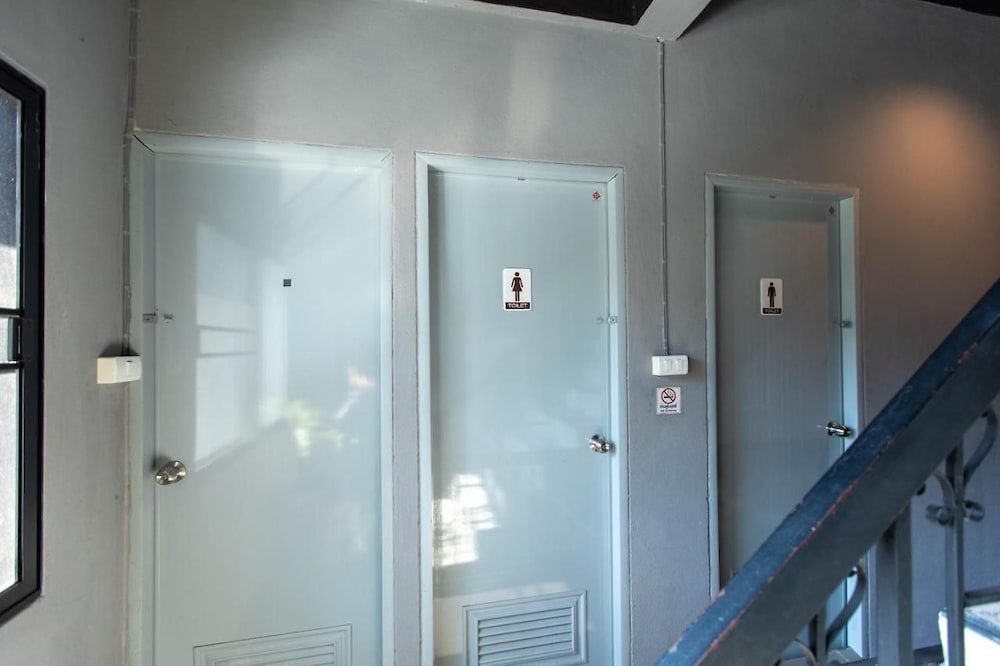 Фото La Belle Nuit House