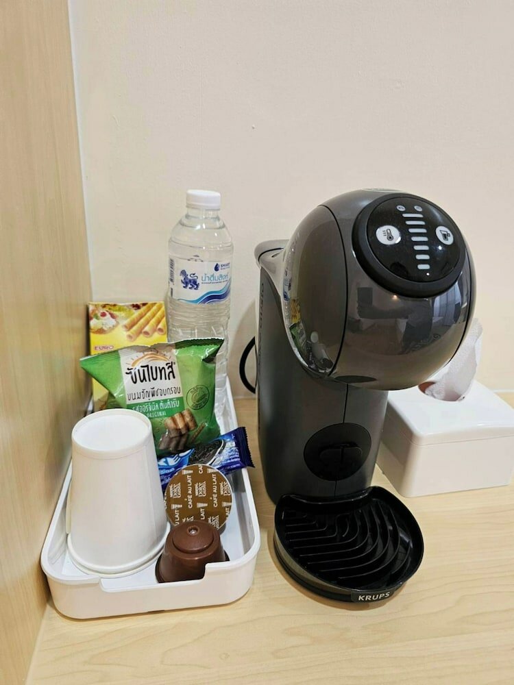 Фото Mercy Hostel