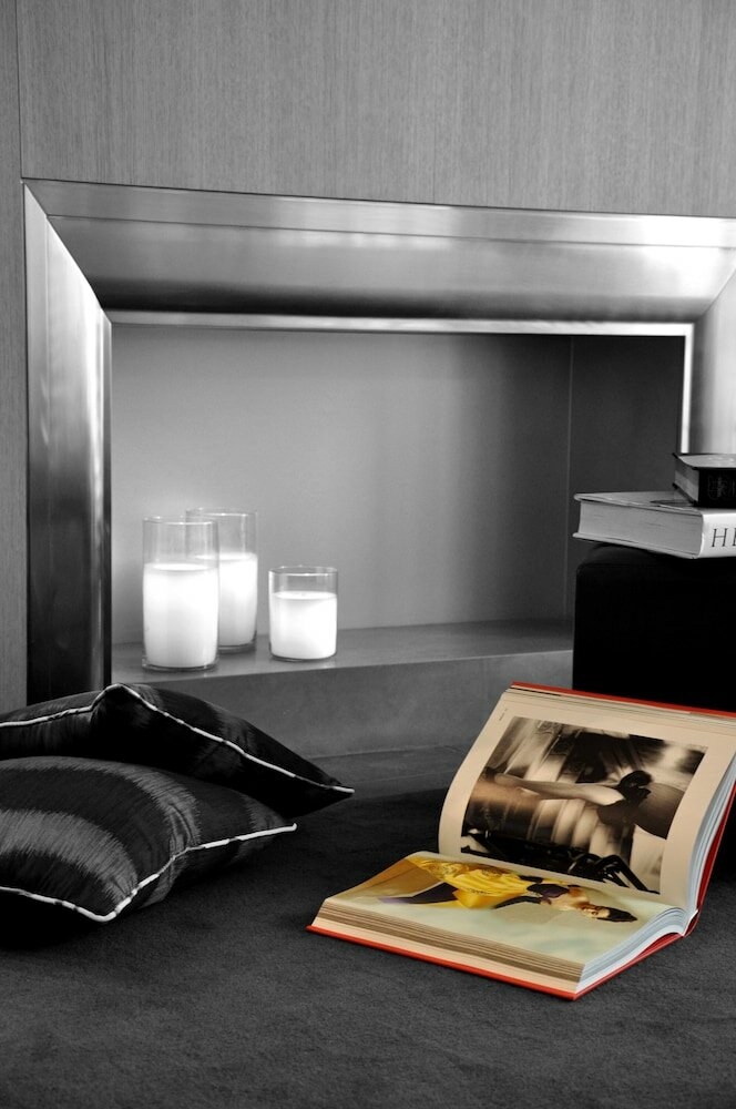 Фото Nh Collection Paris Ponthieu Champs-Élysées