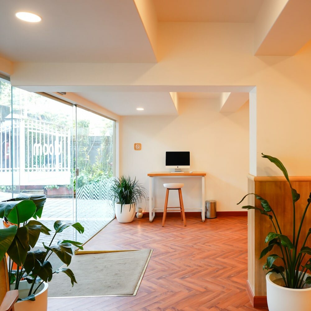 Фото Bloom Boutique - Bandra