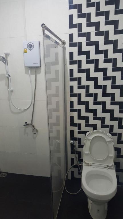 Фото Cheaper Room