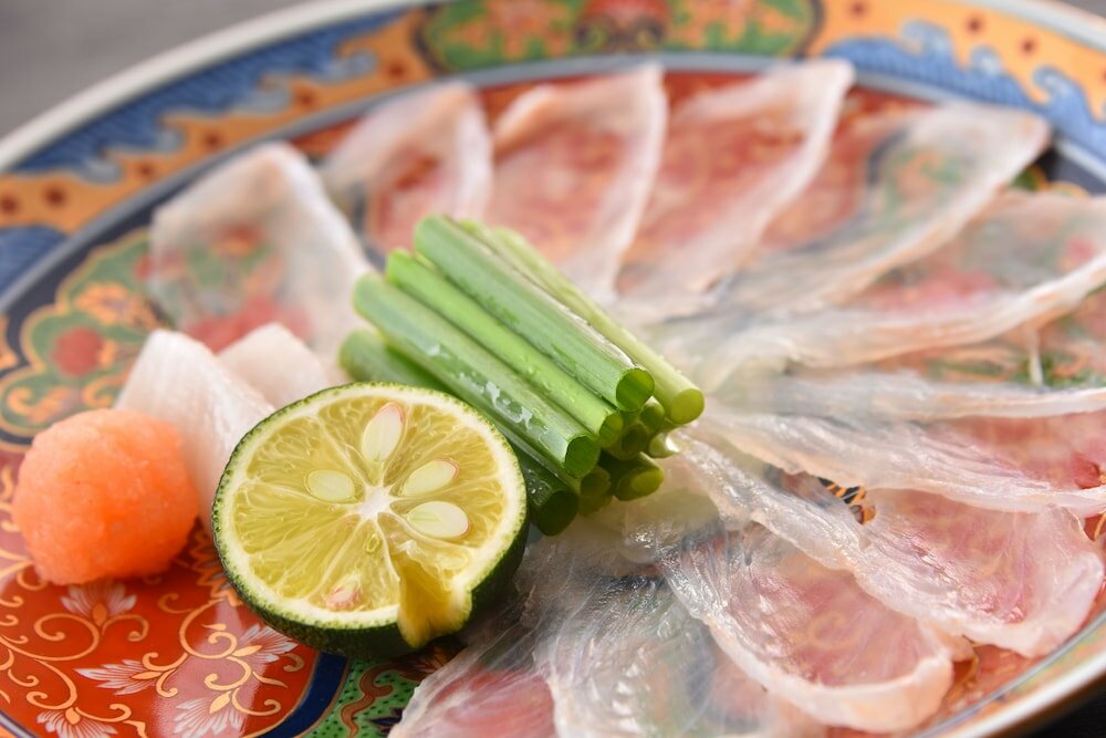 Фото Okunikko Yunomori