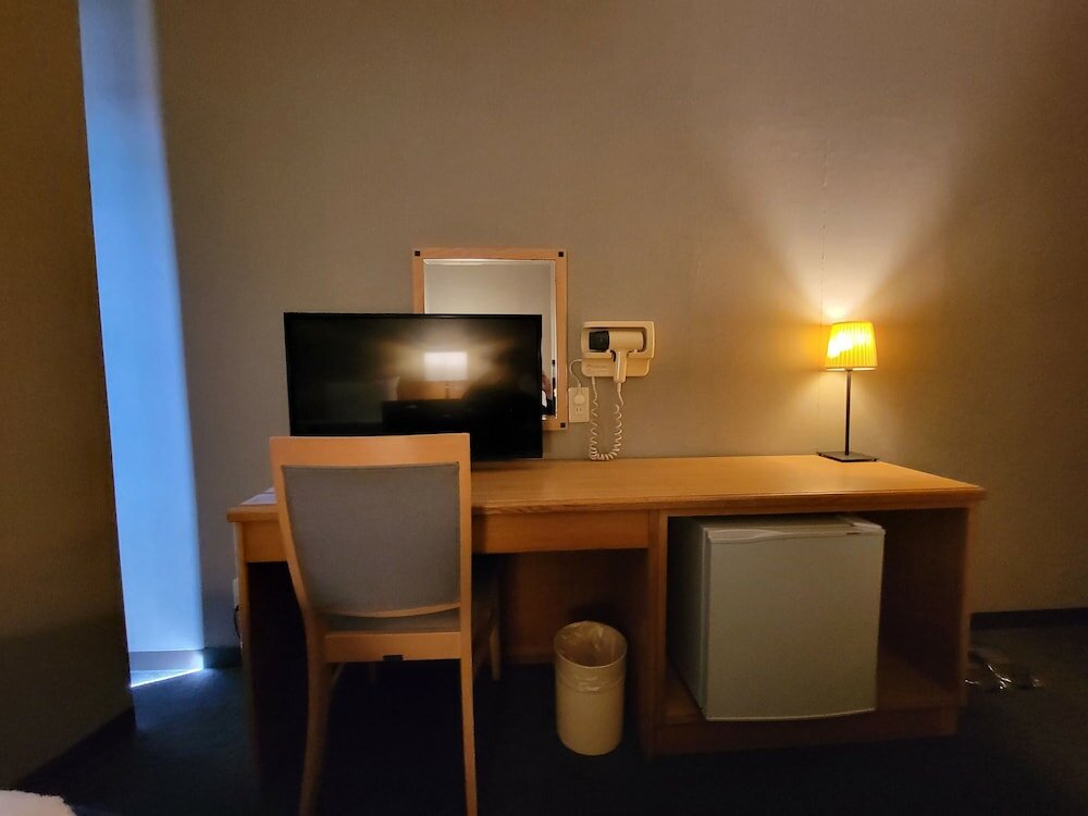 Фото Hotel Seagull