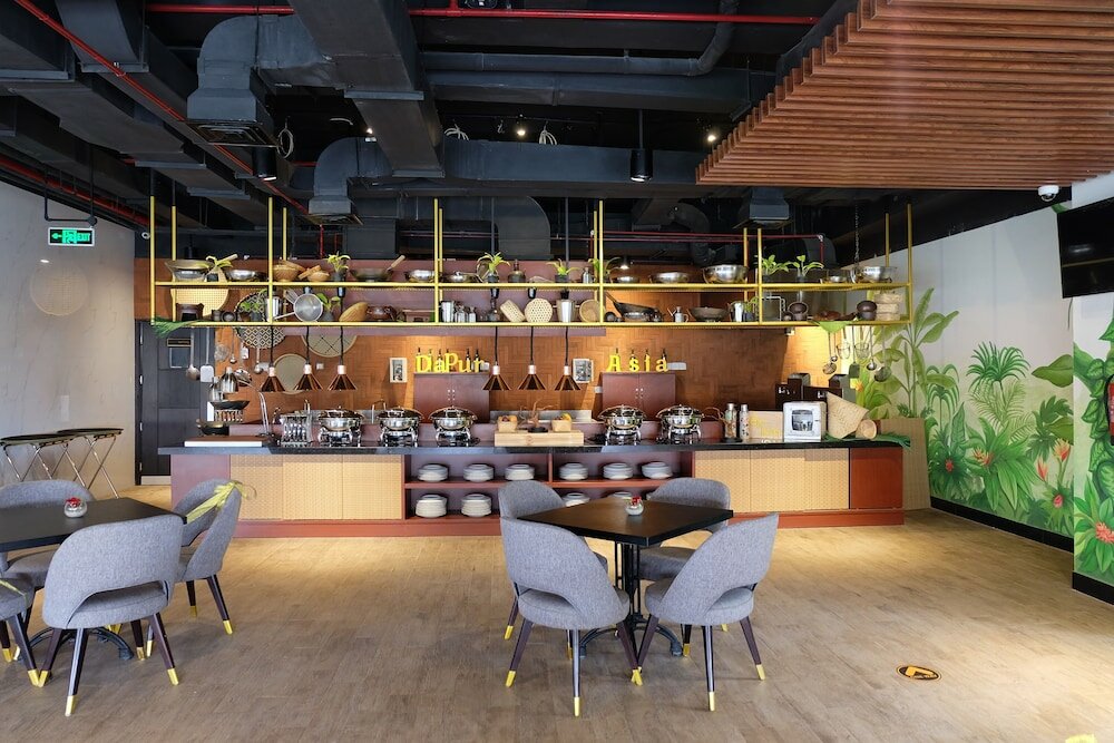 Фото 71761394832