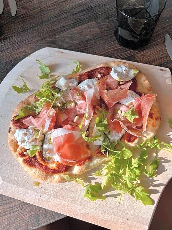 Фото Hotel Viva Creativo