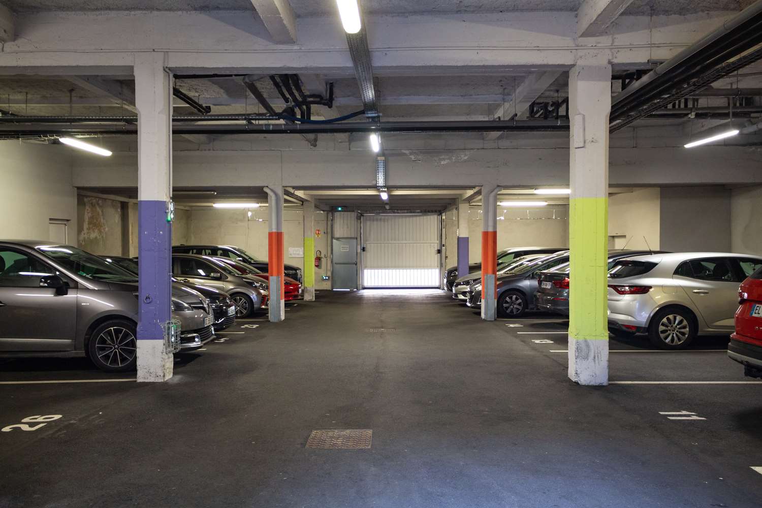 Фото Best Western Hotel San Benedetto