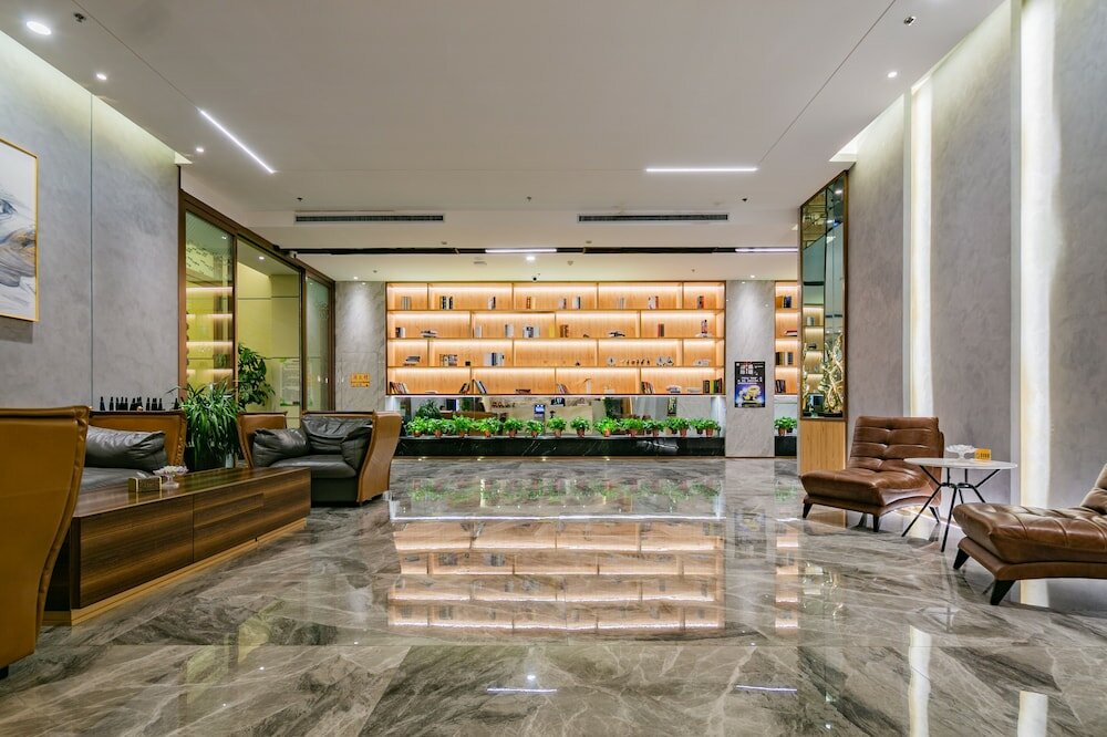 Фото Katie Eastman Hotel