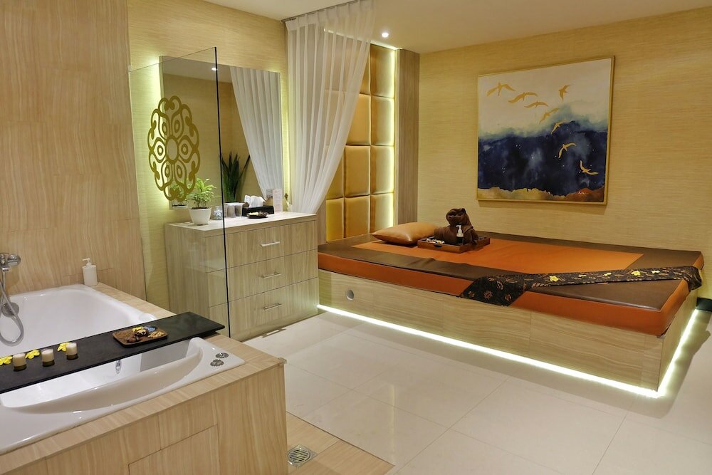 Фото 71761394832