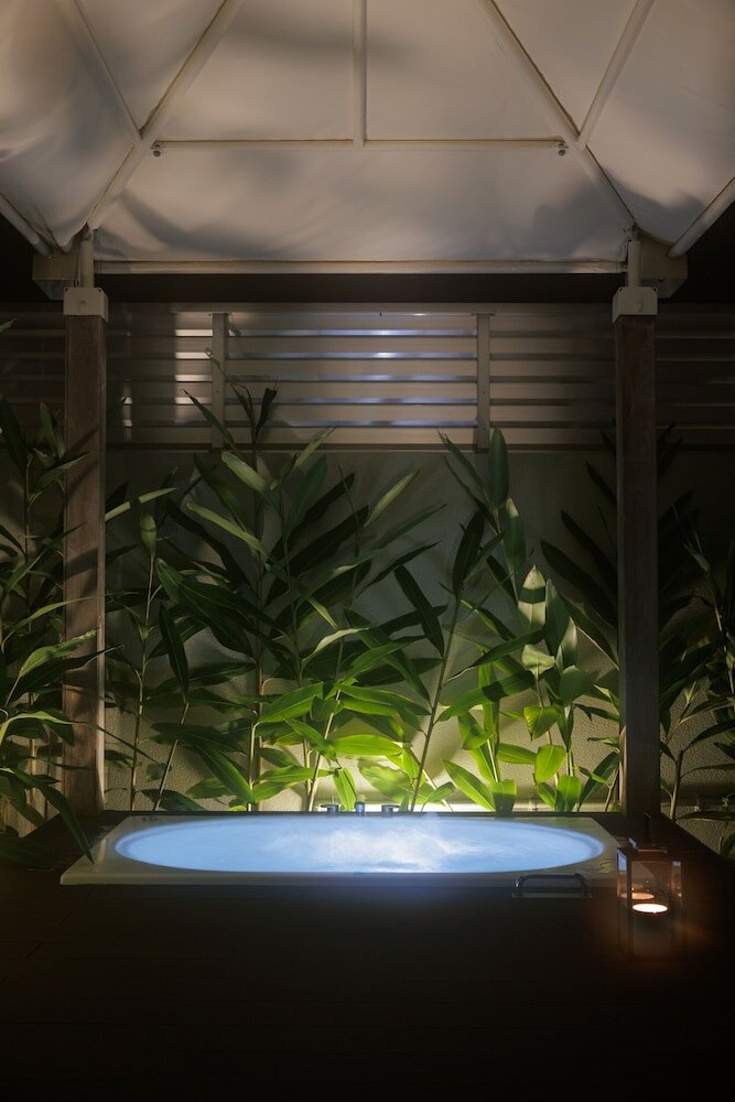 Фото Yumiha Okinawa