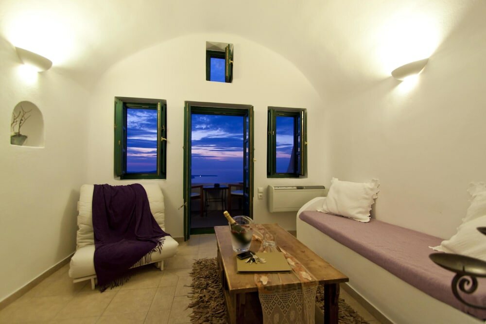 Фото Afroessa Hotel by Pearl Hotel Collection