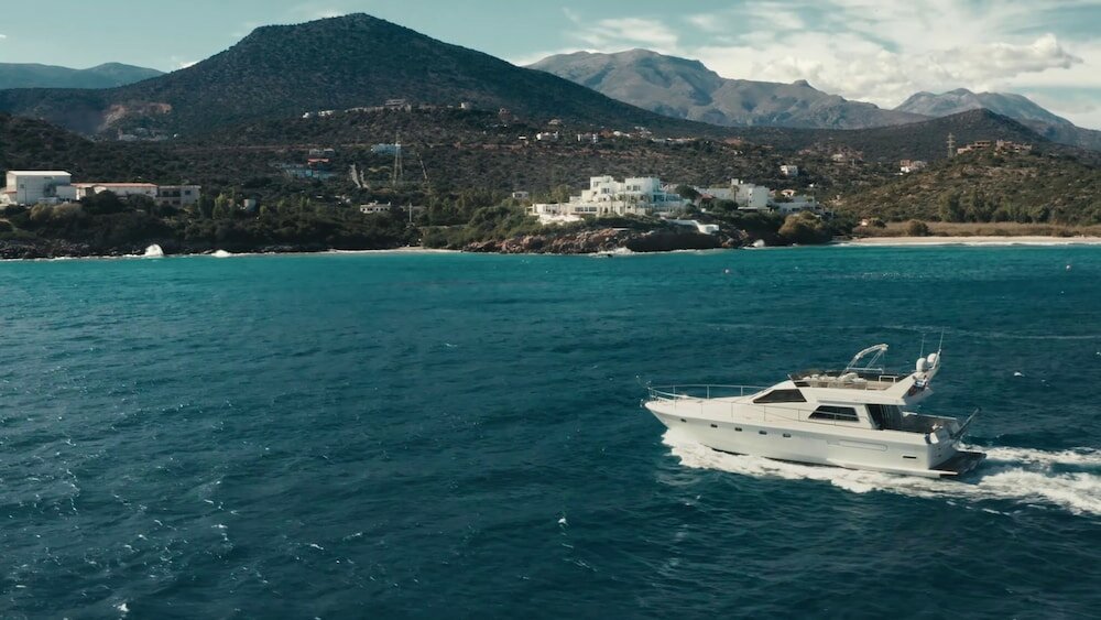 Фото The Island Concept