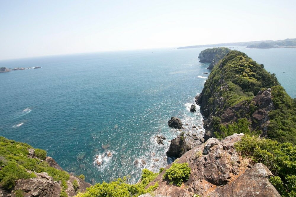 Фото Urashima