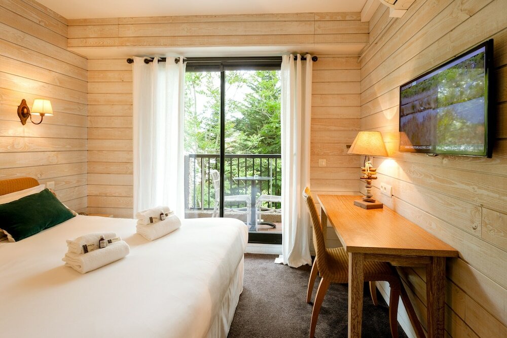 Фото Arcanse by Inwood Hotels