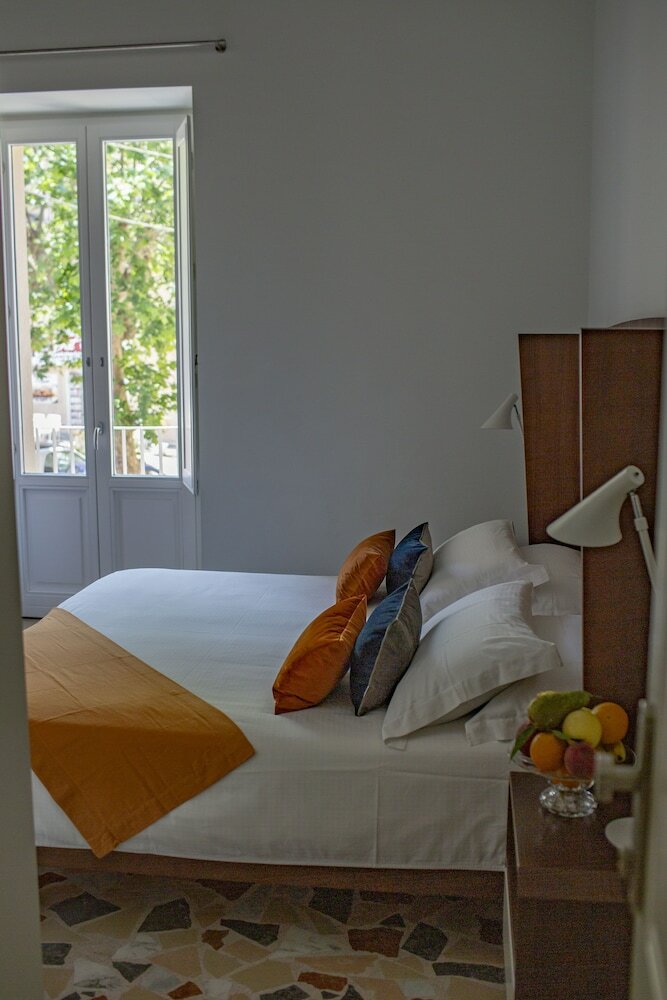 Фото La Dolce Vita a Tropea