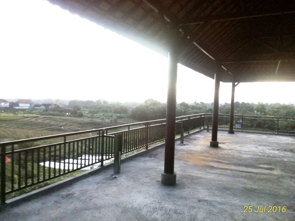 Фото Grandpa Guest House