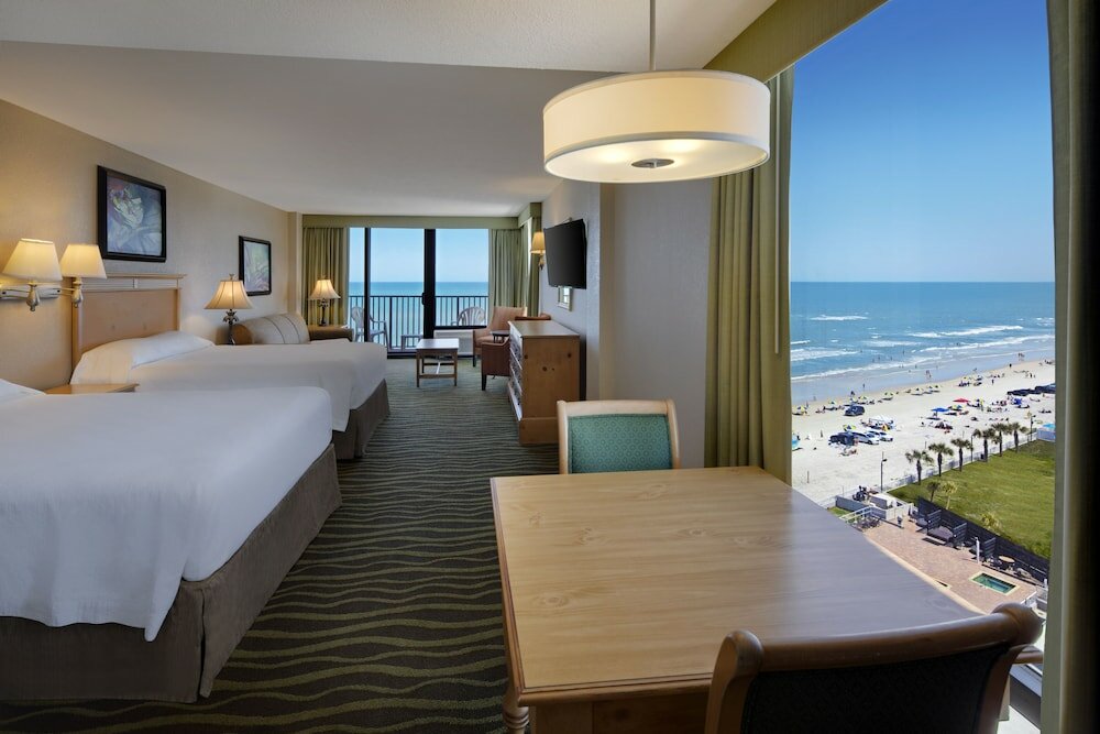 Фото Nautilus Inn