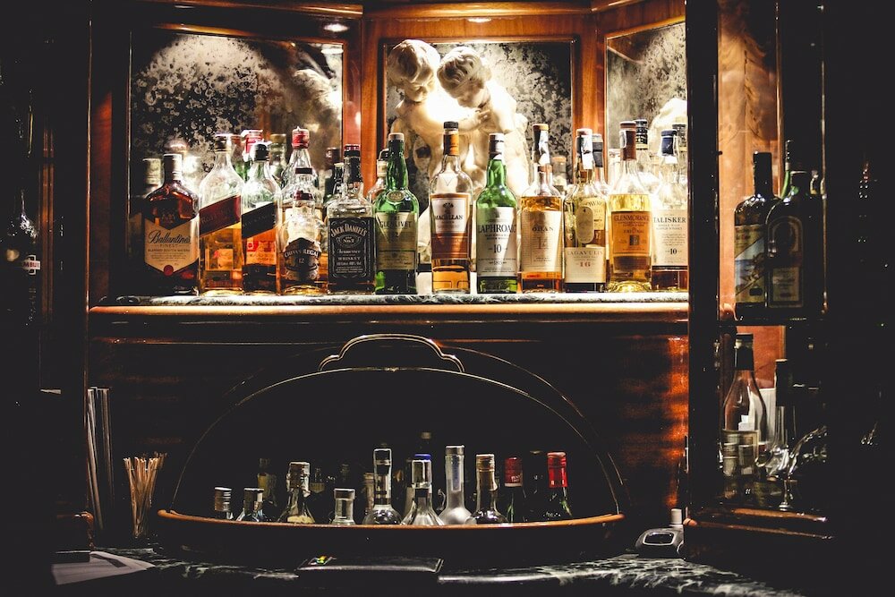 Фото Valadier Hotel