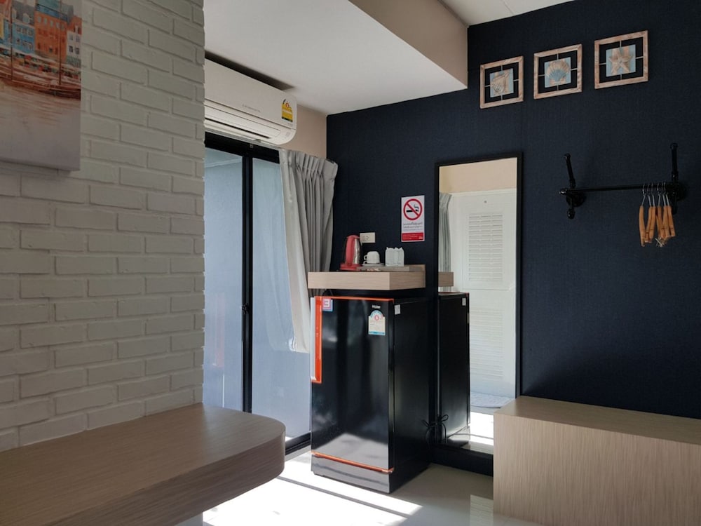 Фото Elite Residence