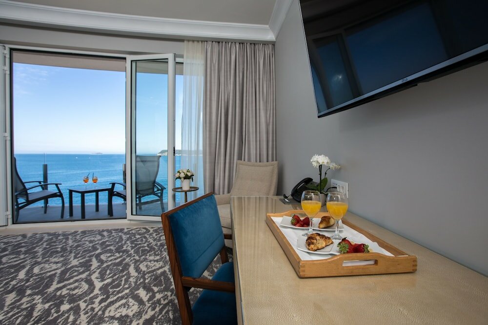 Фото Hotel Royal Blue Dubrovnik