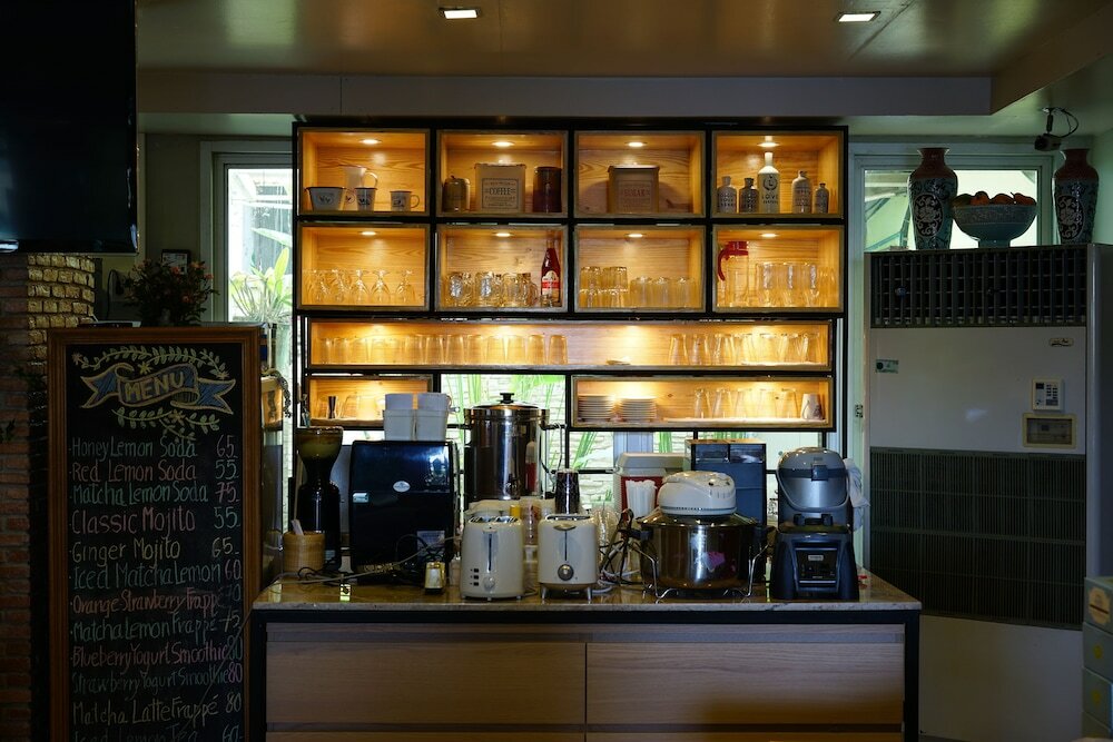 Фото Caza V1 Serviced Apartment