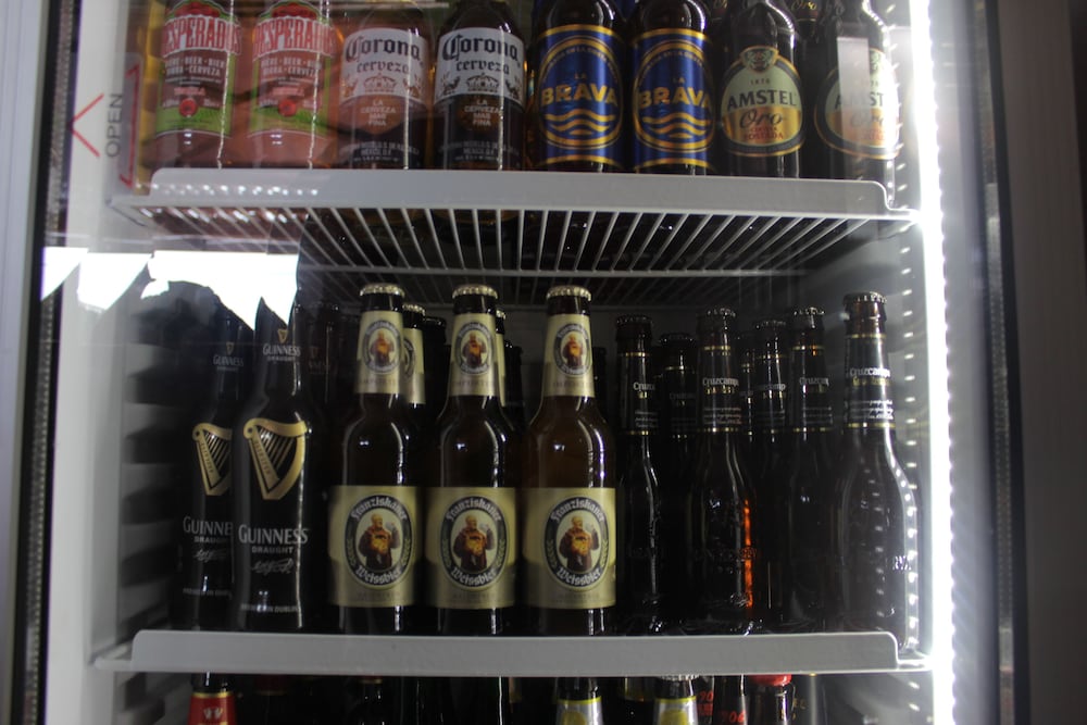 Фото L'Hostalet d'Arenys de Mar