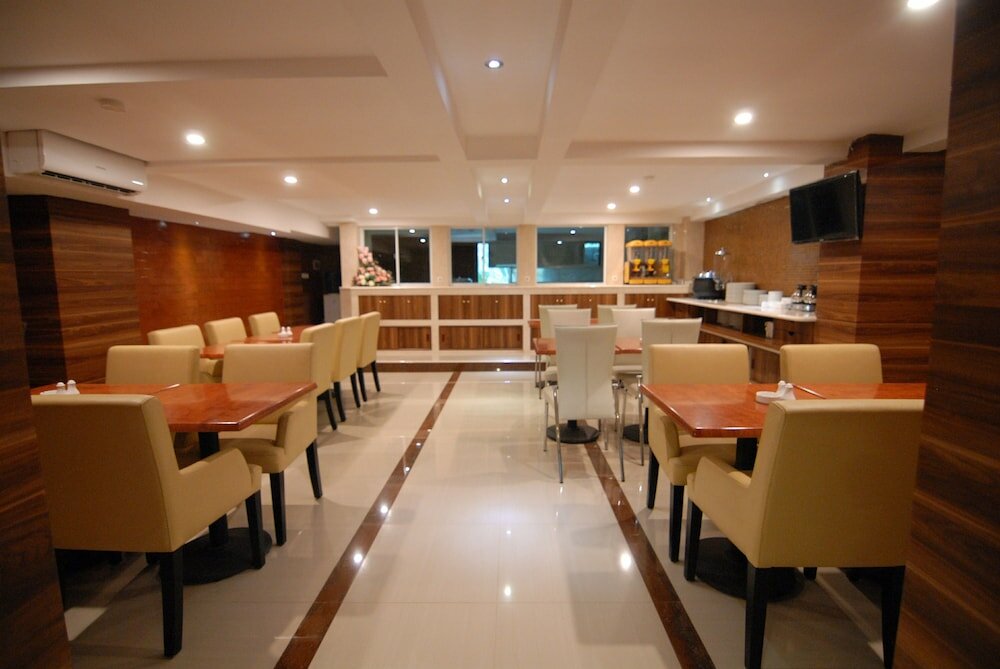 Фото Grand Kasira