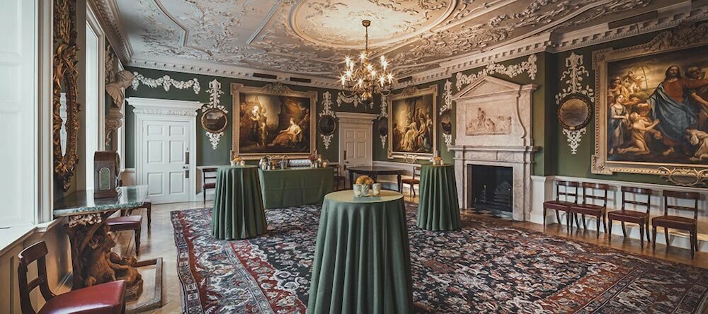 Фото St Athans Hotel