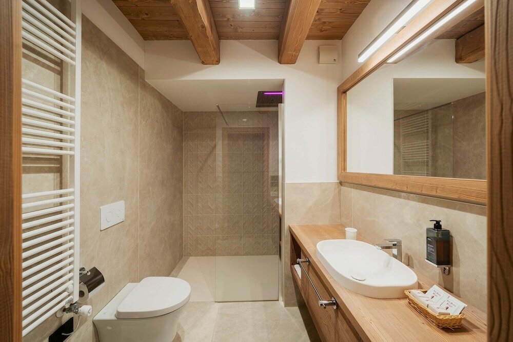 Фото Hotel Royal