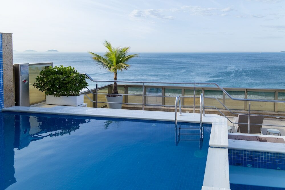 Фото Hotel Astoria Palace